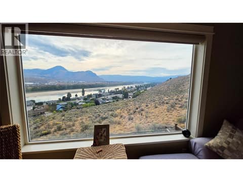 Photo 32 of 14 900 Stagecoach Drive, Batchelor Heights, Kamloops
