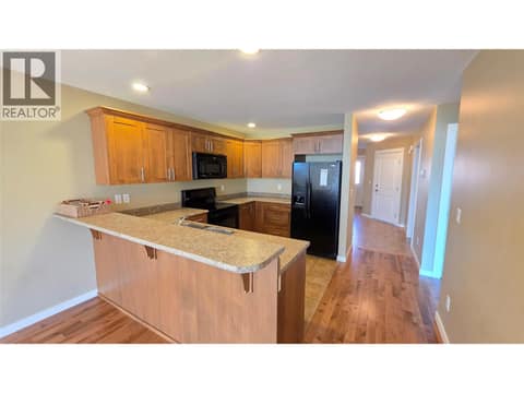 Photo 33 of 14 900 Stagecoach Drive, Batchelor Heights, Kamloops