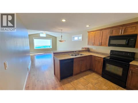 Photo 34 of 14 900 Stagecoach Drive, Batchelor Heights, Kamloops
