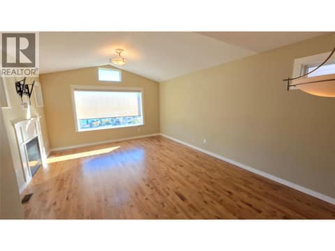 Photo 35 of 14 900 Stagecoach Drive, Batchelor Heights, Kamloops