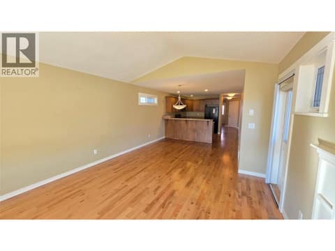 Photo 36 of 14 900 Stagecoach Drive, Batchelor Heights, Kamloops