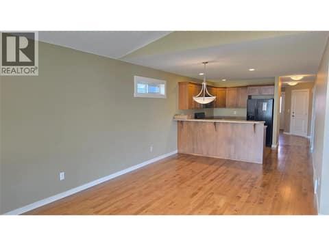Photo 37 of 14 900 Stagecoach Drive, Batchelor Heights, Kamloops