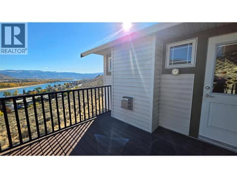 Photo 38 of 14 900 Stagecoach Drive, Batchelor Heights, Kamloops