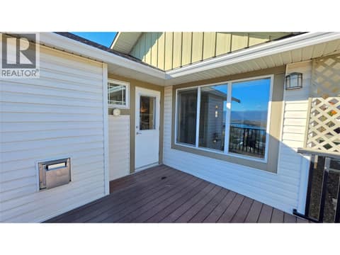 Photo 39 of 14 900 Stagecoach Drive, Batchelor Heights, Kamloops
