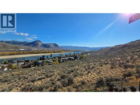 Photo 40 of 14 900 Stagecoach Drive, Batchelor Heights, Kamloops