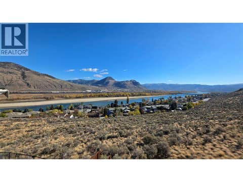 Photo 41 of 14 900 Stagecoach Drive, Batchelor Heights, Kamloops