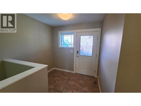 Photo 42 of 14 900 Stagecoach Drive, Batchelor Heights, Kamloops