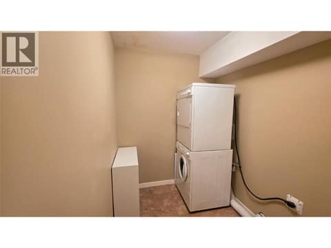 Photo 44 of 14 900 Stagecoach Drive, Batchelor Heights, Kamloops