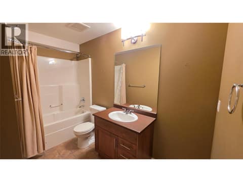 Photo 45 of 14 900 Stagecoach Drive, Batchelor Heights, Kamloops