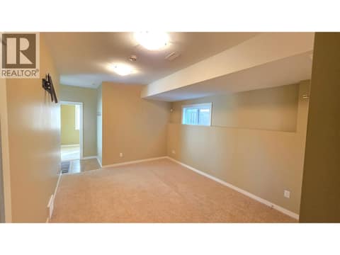 Photo 46 of 14 900 Stagecoach Drive, Batchelor Heights, Kamloops