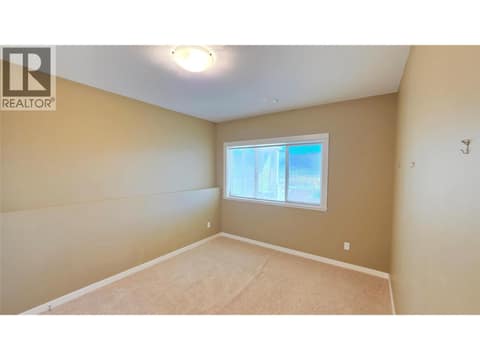 Photo 47 of 14 900 Stagecoach Drive, Batchelor Heights, Kamloops