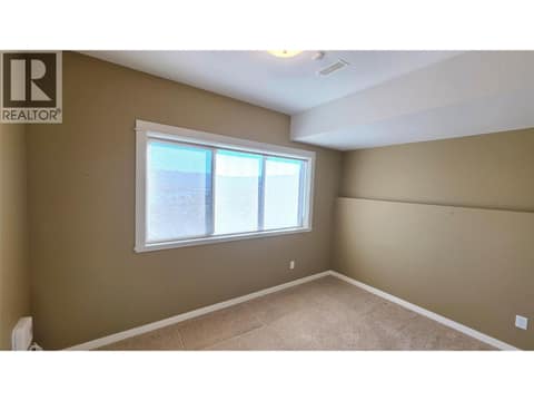 Photo 48 of 14 900 Stagecoach Drive, Batchelor Heights, Kamloops