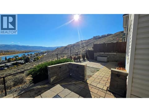 Photo 49 of 14 900 Stagecoach Drive, Batchelor Heights, Kamloops