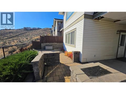 Photo 50 of 14 900 Stagecoach Drive, Batchelor Heights, Kamloops