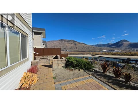 Photo 51 of 14 900 Stagecoach Drive, Batchelor Heights, Kamloops