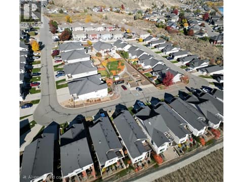Photo 52 of 14 900 Stagecoach Drive, Batchelor Heights, Kamloops