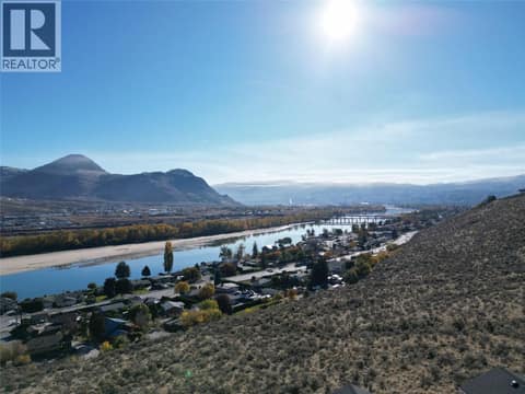 Photo 53 of 14 900 Stagecoach Drive, Batchelor Heights, Kamloops