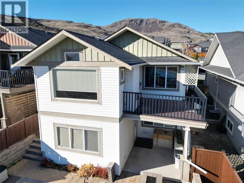 Photo 54 of 14 900 Stagecoach Drive, Batchelor Heights, Kamloops