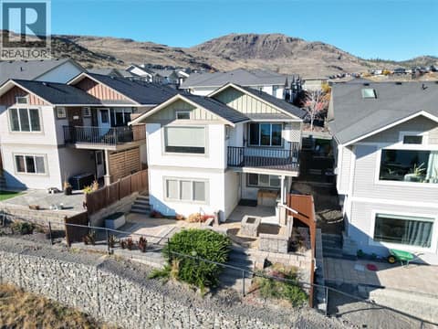 Photo 55 of 14 900 Stagecoach Drive, Batchelor Heights, Kamloops