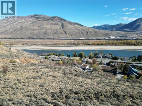 Photo 56 of 14 900 Stagecoach Drive, Batchelor Heights, Kamloops