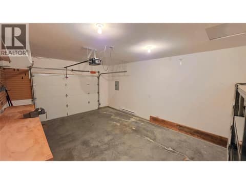 Photo 57 of 14 900 Stagecoach Drive, Batchelor Heights, Kamloops
