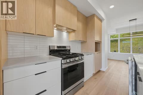 Photo 11 of 7599 Klinger Road Unit# 6, Okanagan Landing, Vernon