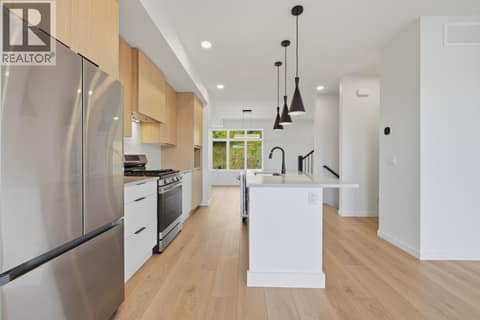 Photo 12 of 7599 Klinger Road Unit# 6, Okanagan Landing, Vernon