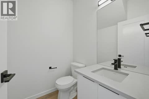 Photo 13 of 7599 Klinger Road Unit# 6, Okanagan Landing, Vernon