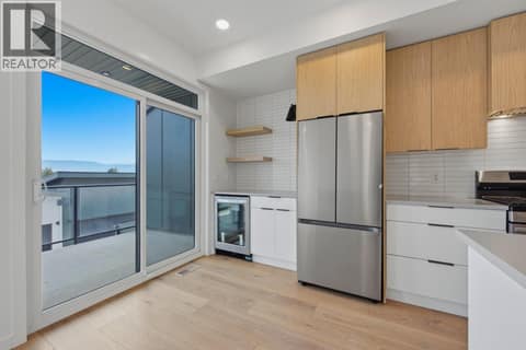 Photo 14 of 7599 Klinger Road Unit# 6, Okanagan Landing, Vernon
