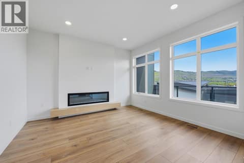 Photo 17 of 7599 Klinger Road Unit# 6, Okanagan Landing, Vernon
