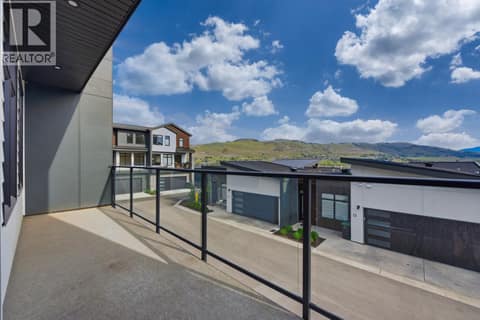 Photo 18 of 7599 Klinger Road Unit# 6, Okanagan Landing, Vernon