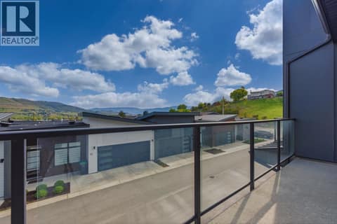 Photo 19 of 7599 Klinger Road Unit# 6, Okanagan Landing, Vernon