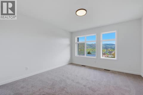 Photo 21 of 7599 Klinger Road Unit# 6, Okanagan Landing, Vernon
