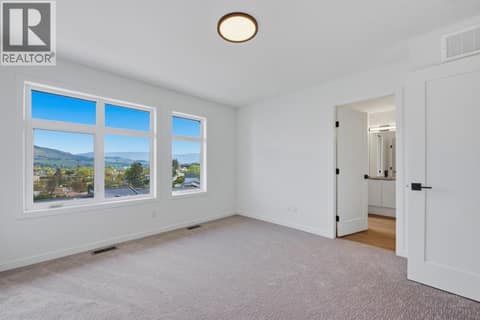 Photo 22 of 7599 Klinger Road Unit# 6, Okanagan Landing, Vernon