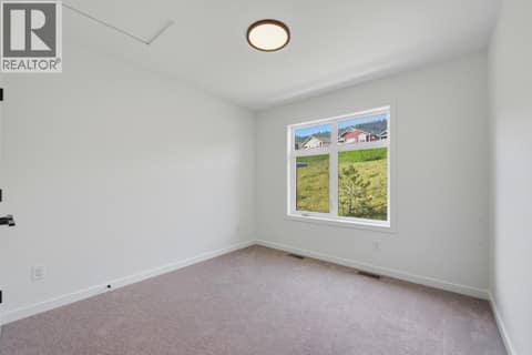 Photo 27 of 7599 Klinger Road Unit# 6, Okanagan Landing, Vernon