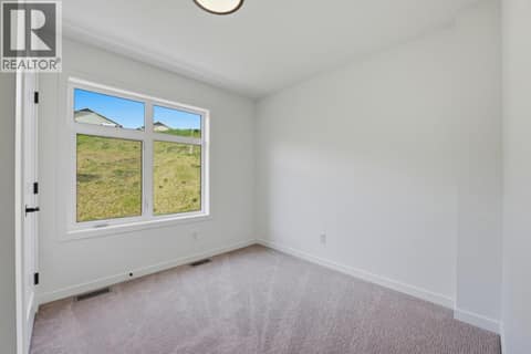 Photo 28 of 7599 Klinger Road Unit# 6, Okanagan Landing, Vernon