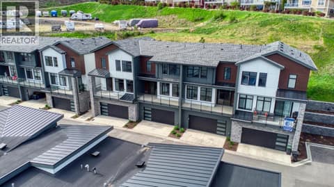 Photo 30 of 7599 Klinger Road Unit# 6, Okanagan Landing, Vernon
