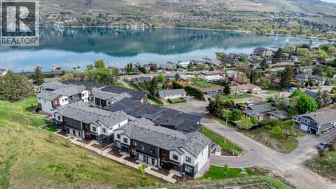 Photo 32 of 7599 Klinger Road Unit# 6, Okanagan Landing, Vernon