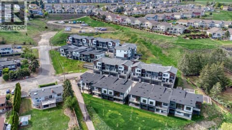 Photo 33 of 7599 Klinger Road Unit# 6, Okanagan Landing, Vernon