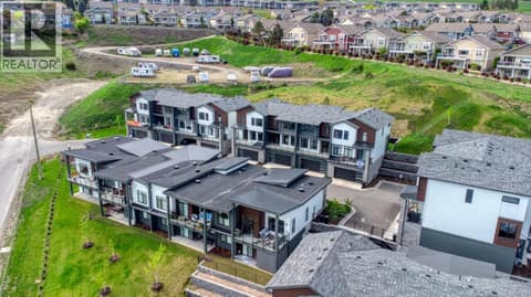 Photo 34 of 7599 Klinger Road Unit# 6, Okanagan Landing, Vernon