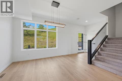Photo 5 of 7599 Klinger Road Unit# 6, Okanagan Landing, Vernon