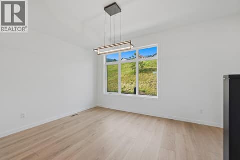 Photo 6 of 7599 Klinger Road Unit# 6, Okanagan Landing, Vernon