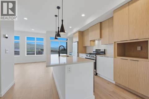 Photo 8 of 7599 Klinger Road Unit# 6, Okanagan Landing, Vernon