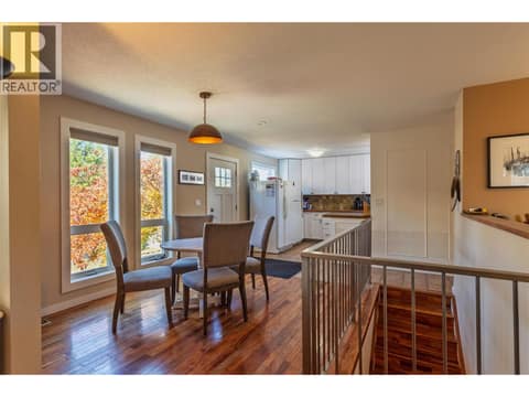 Photo 14 of 325 Whiteshield Crescent, Sahali, Kamloops