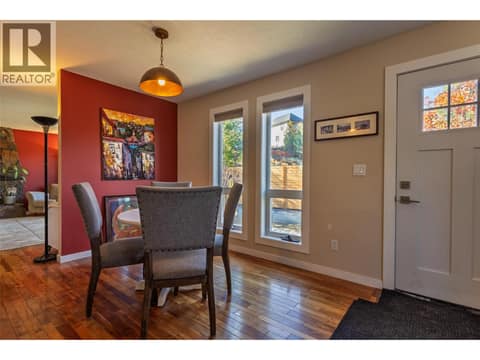 Photo 15 of 325 Whiteshield Crescent, Sahali, Kamloops