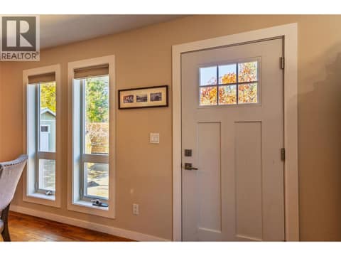 Photo 16 of 325 Whiteshield Crescent, Sahali, Kamloops