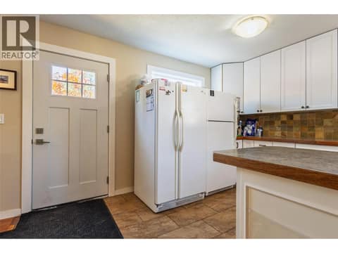 Photo 22 of 325 Whiteshield Crescent, Sahali, Kamloops