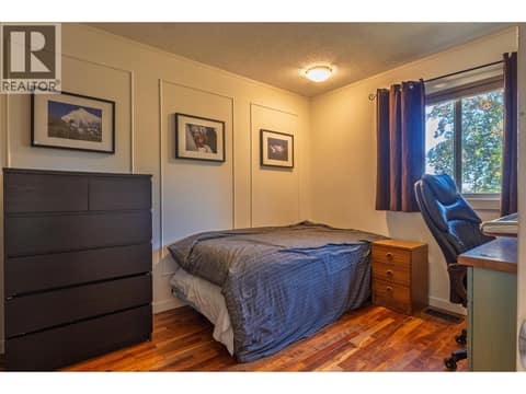 Photo 30 of 325 Whiteshield Crescent, Sahali, Kamloops