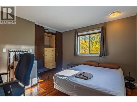 Photo 34 of 325 Whiteshield Crescent, Sahali, Kamloops