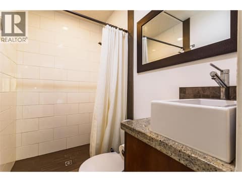 Photo 36 of 325 Whiteshield Crescent, Sahali, Kamloops